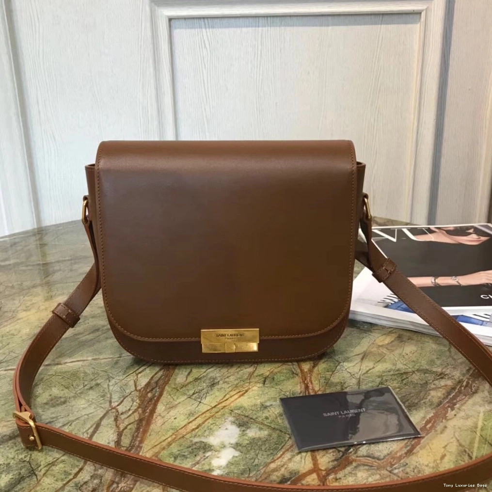 Tony Luxuries Bag Bettey YSL 0806